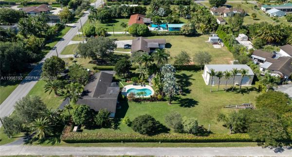 19305 SW 312th St, Homestead, Florida 33030, image 3