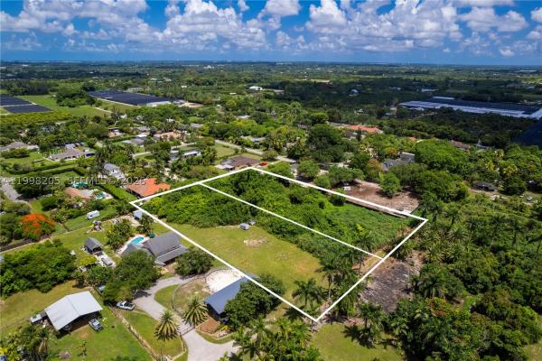 20XXX SW 199th Ave, Homestead, Florida 33031, image 1