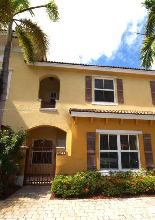 3377 Merrick Ln #707, Coconut Creek, Florida 33063, image 1