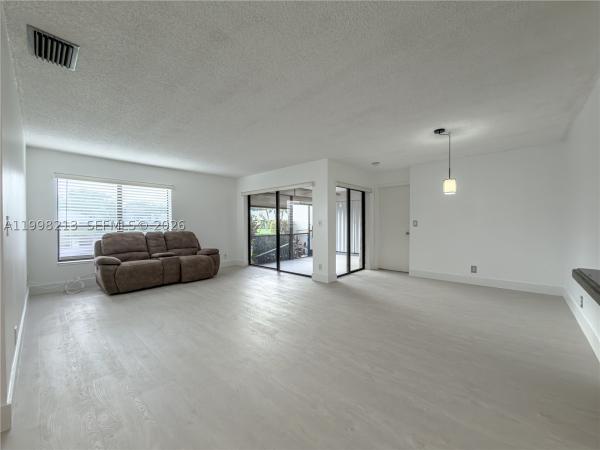 Karanda Village 6, 3815 NW 35th St #1540, Coconut Creek, Florida 33066, image 3