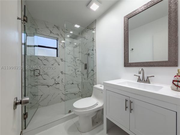 Karanda Village 6, 3815 NW 35th St #1540, Coconut Creek, Florida 33066, image 2