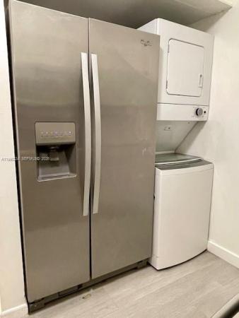 Lago Grande, Hialeah, Florida 33016, image 1