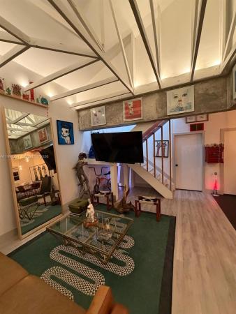 455 NW 19th Ln #17, Miami, Florida 33136, image 1