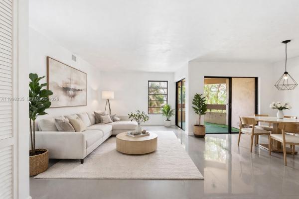 9015 SW 125th Ave #N306, Unincorporated Dade County, Florida 33186, image 1