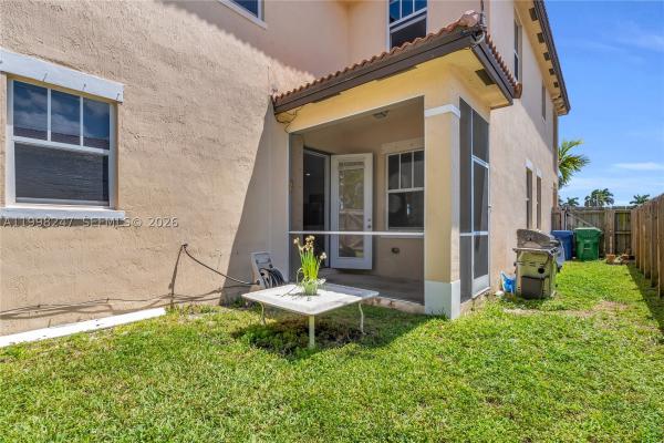 11669 SW 247th St, Homestead, Florida 33032, image 1