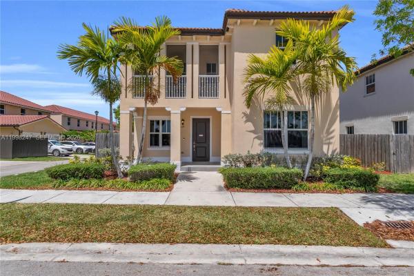 11669 SW 247th St, Homestead, Florida 33032, image 1