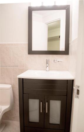 The Four Ambassadors, 825 Brickell Bay Dr #750, Miami, Florida 33131, image 1