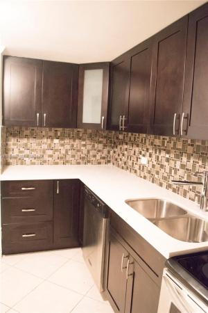 The Four Ambassadors, 825 Brickell Bay Dr #750, Miami, Florida 33131, image 2