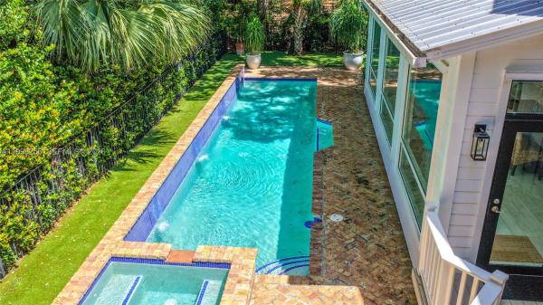 Natures Hideaway, 2605 Natures Way, Palm Beach Gardens, Florida 33410, image 1