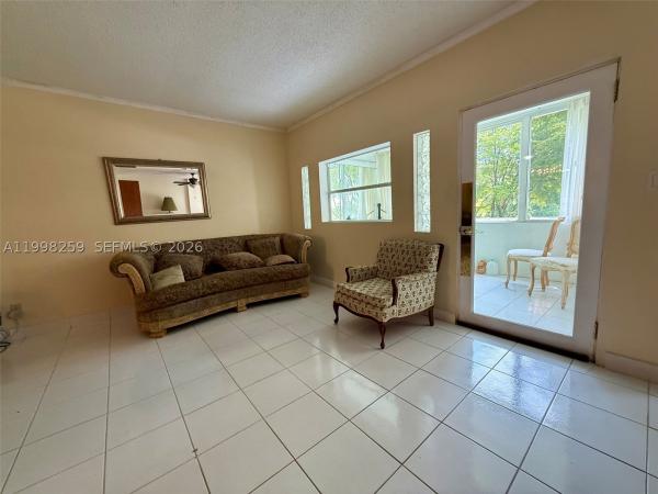 Hillcrest, 4350 Hillcrest Dr #303, Hollywood, Florida 33021, image 3