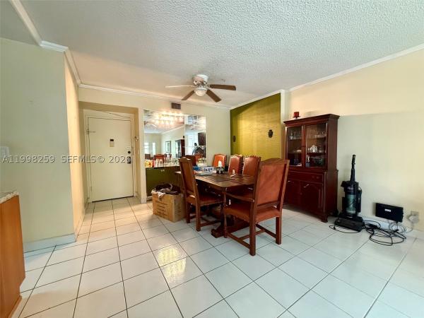 Hillcrest, 4350 Hillcrest Dr #303, Hollywood, Florida 33021, image 1