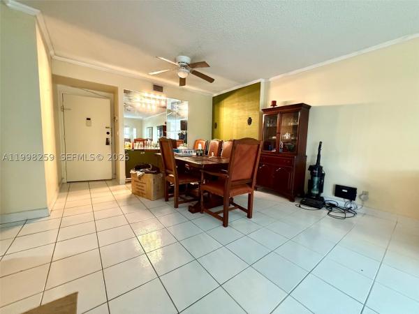 Hillcrest, 4350 Hillcrest Dr #303, Hollywood, Florida 33021, image 2