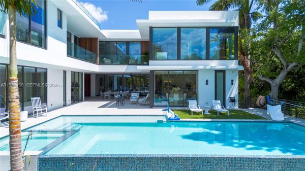 Shorecrest, 922 NE 78th St, Miami, Florida 33138, image 2
