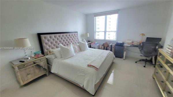 Courvoisier Courts, 701 Brickell Key Blvd #2306, Miami, Florida 33131, image 1