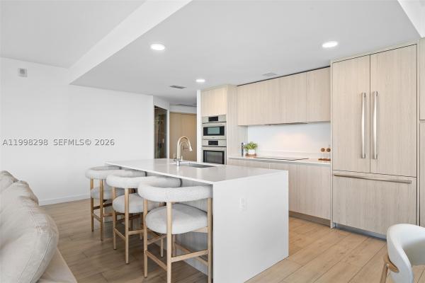 Aria On The Bay, 488 NE 18th St #715, Miami, Florida 33132, image 3