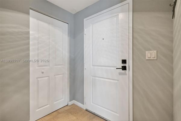 360, 7910 Harbor Island Dr #406, North Bay Village, Florida 33141, image 1