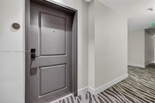 360, 7910 Harbor Island Dr #406, North Bay Village, Florida 33141, image 1