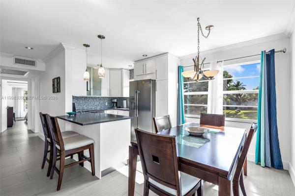 Prescott, 121 Prescott F, Deerfield Beach, Florida 33442, image 1