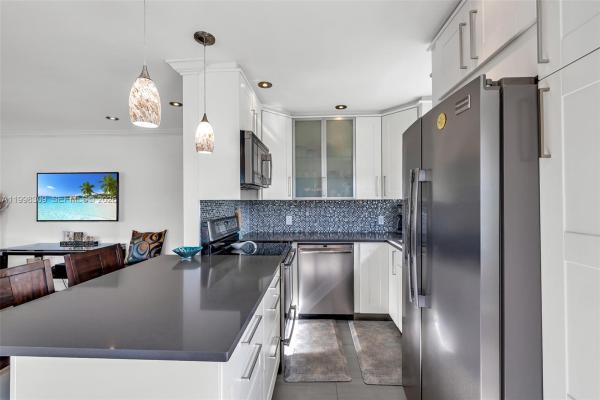 Prescott, 121 Prescott F, Deerfield Beach, Florida 33442, image 3