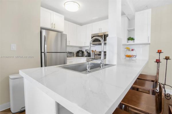 9682 Fontainebleau Blvd #503, Unincorporated Dade County, Florida 33172, image 1