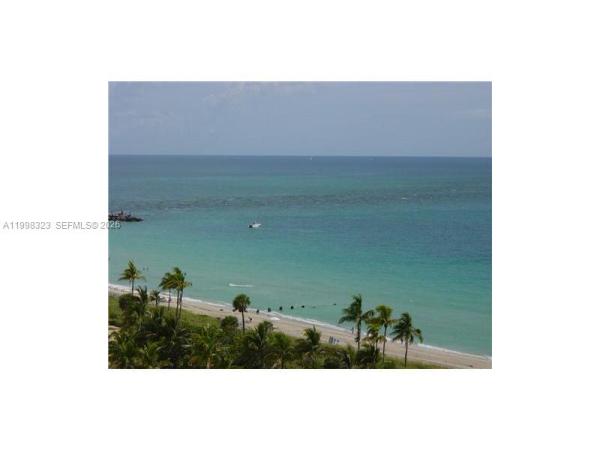 The Plaza Of Bal Harbour, 10185 Collins Ave #1222, Bal Harbour, Florida 33154, image 1