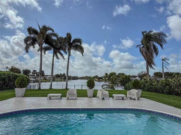 Pembroke Lakes, 11820 NW 23rd St, Pembroke Pines, Florida 33026, image 1