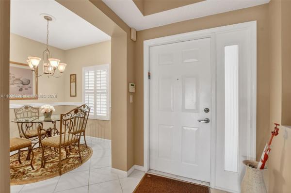 5938 Crystal Shores Dr #301, Boynton Beach, Florida 33437, image 1