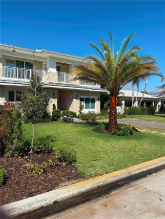 1017 S Palmway, Lake Worth, Florida 33460, image 1