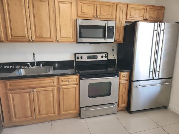 Verano At Miramar, 8059 SW 21st Ct, Miramar, Florida 33025, image 2