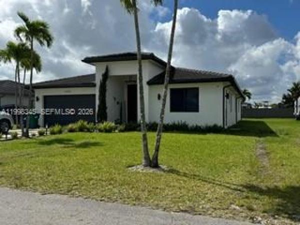 13282 SW 227th St, Unincorporated Dade County, Florida 33170, image 1