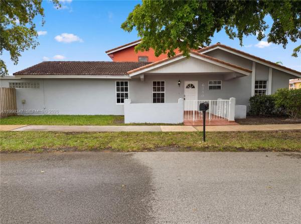 6330 SW 135th Ave #39, Unincorporated Dade County, Florida 33183, image 2