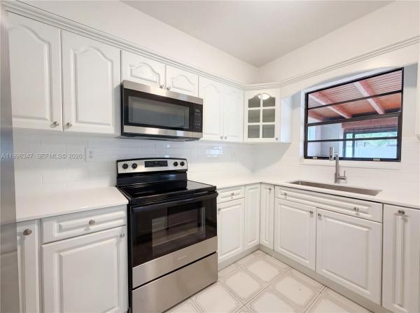 6330 SW 135th Ave #39, Unincorporated Dade County, Florida 33183, image 3