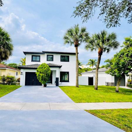 Lakes On The Green North, 9069 NW 193rd St, Hialeah, Florida 33018, image 1