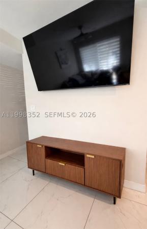 25761 SW 144th Ave, Homestead, Florida 33032, image 3