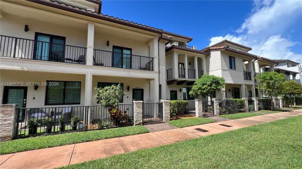 4738 NW 83rd Path, Doral, Florida 33166, image 1