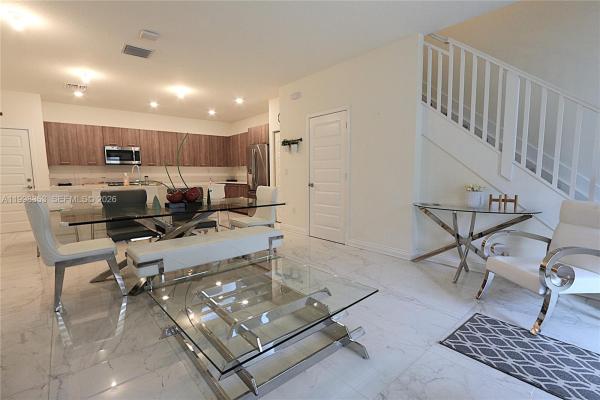 4738 NW 83rd Path, Doral, Florida 33166, image 3