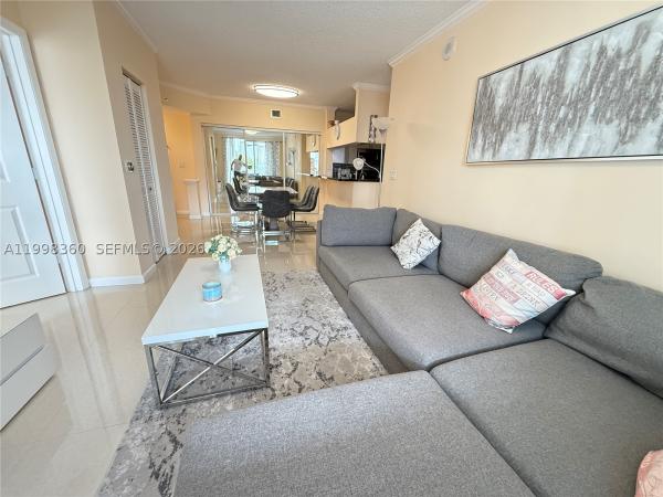 Porto Bellagio, 17100 N Bay Rd #1502, Sunny Isles Beach, Florida 33160, image 1