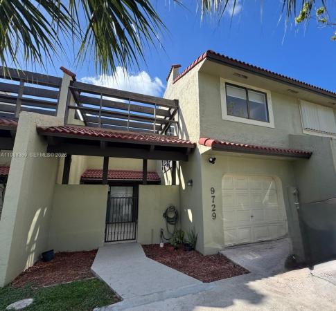 Costa Del Sol, 9729 Costa Del Sol Blvd #C-101, Doral, Florida 33178, image 1