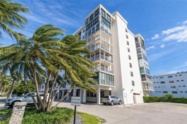 Galen Breakers, 550 Ocean Dr #3H, Key Biscayne, Florida 33149, image 1