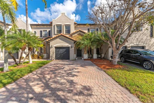 Silver Palms East, 11307 SW 238th St #N/A, Princeton, Florida 33032, image 1