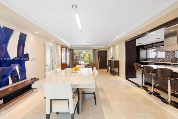 Altos Del Mar, 9141 Abbott Ave, Surfside, Florida 33154, image 1