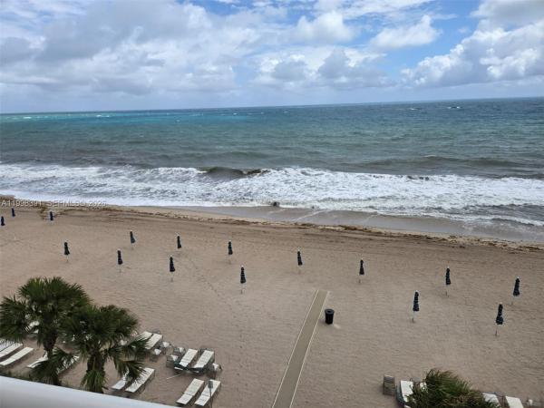 Ocean Riviera, 3550 Galt Ocean Dr #501, Fort Lauderdale, Florida 33308, image 1