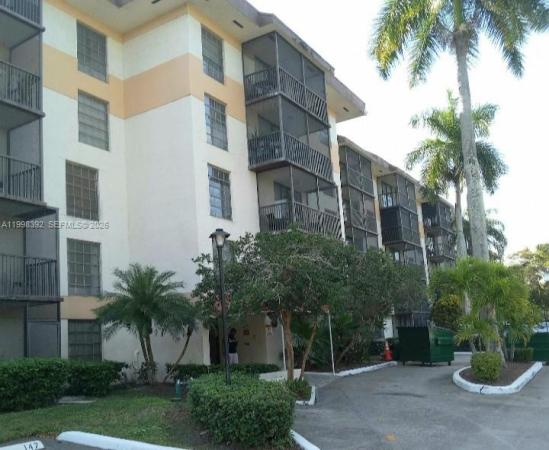 Inverwood Of Inverrary, 5570 NW 44th St #507A, Lauderhill, Florida 33319, image 1