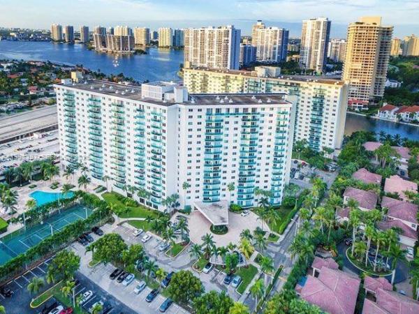 Oceanview A, 19390 Collins Ave #1623, Sunny Isles Beach, Florida 33160, image 1