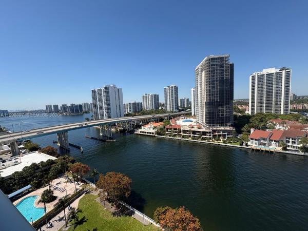 Oceanview A, 19390 Collins Ave #1623, Sunny Isles Beach, Florida 33160, image 2