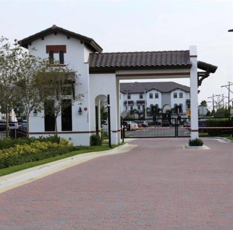 Adagio At Central Park, 10620 NW 88th St #204, Doral, Florida 33178, image 1