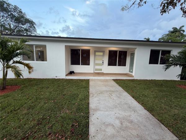 Edgewater Park, 596 Ragan Dr, Miami Springs, Florida 33166, image 1