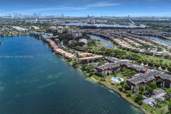 671 NE 195th St #114E, Miami, Florida 33179, image 1