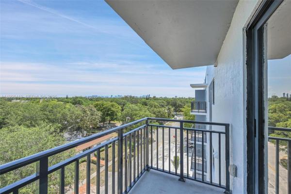 Solo Miami Residences, 840 NE 130th St #601, North Miami, Florida 33161, image 1