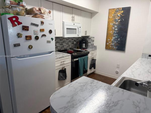 The Marquesa, 200 SW 117th Ter #10103, Pembroke Pines, Florida 33025, image 2